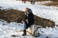 IMG_5367.JPG