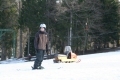 IMG_5369.JPG