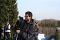 IMG_5372.JPG