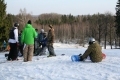 IMG_5374.JPG