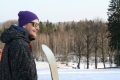 IMG_5377.JPG