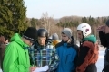 IMG_5381.JPG
