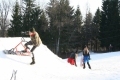 IMG_5394.JPG
