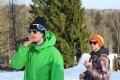IMG_5420.JPG