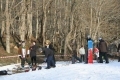 IMG_5423.JPG