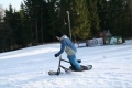IMG_5429.JPG