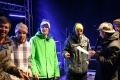 IMG_5452.JPG