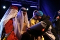 IMG_5478.JPG