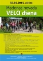 Madonas_VELO_diena_afisa.png