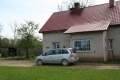 IMG_5587.JPG
