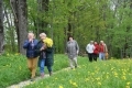 IMG_5631.JPG