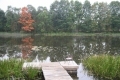 IMG_7476.JPG