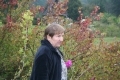 IMG_7487.JPG