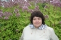 IMG_7490.JPG