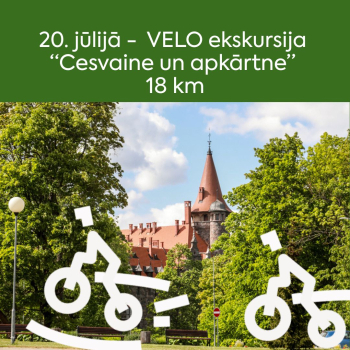 Lielāks foto