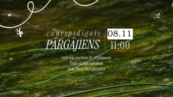 Lielāks foto