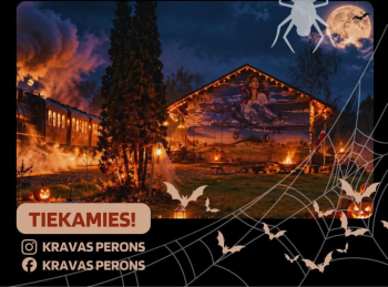 Lielāks foto