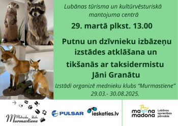 Lielāks foto