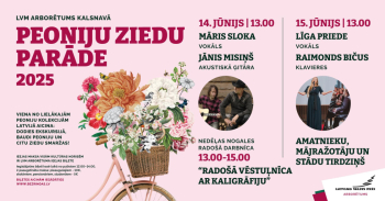 Lielāks foto