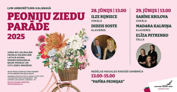 Lielāks foto